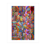 New Graffiti2022 296 (Print Only) thumbnail