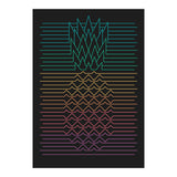 Hala Kahiki (Print Only) thumbnail