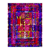 Graffiti Digital 2022 314 (Print Only) thumbnail