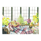 Greenhouse (Print Only) thumbnail