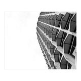 London City Centre Point Skyscraper (Print Only) thumbnail