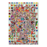 Mujer 17 (Print Only) thumbnail