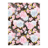 Blossom V2 (Print Only) thumbnail