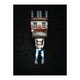VooDooTooL - Anedo (Print Only) thumbnail