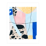 Unpredictability (Print Only) thumbnail