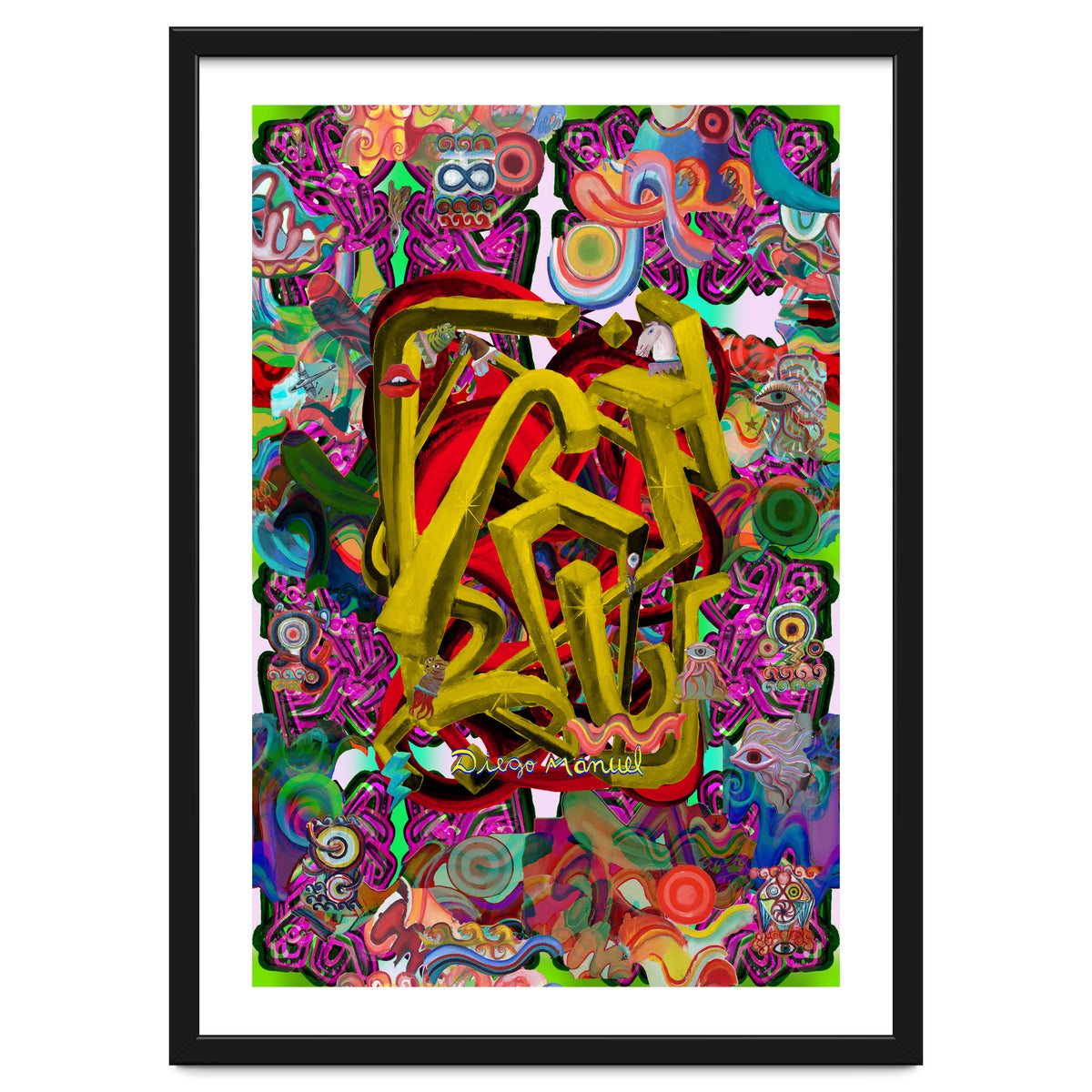 Muchas Cosas 2021 197