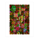 Graffiti Digital 2022 411 (Print Only) thumbnail