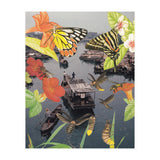 Saigon (Print Only) thumbnail