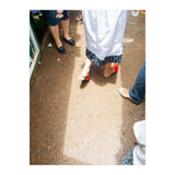 Urban #28 (Print Only) thumbnail