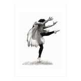 Ceremonials (Print Only) thumbnail