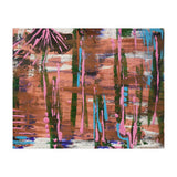 Abstraction 3 (Print Only) thumbnail
