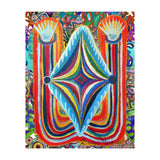 New Graffiti2022 12 (Print Only) thumbnail