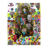La Isla Digital 41 (Print Only) thumbnail