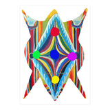 Graffiti Digita 2023 61  (Print Only) thumbnail