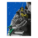 All Aboard (Print Only) thumbnail