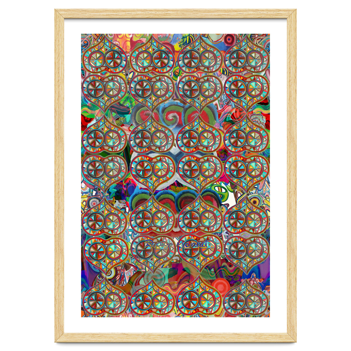 Graffiti Digital 2022 1144