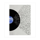 Escape (Print Only) thumbnail