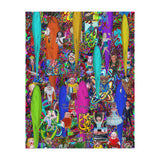 Graffiti Digital 2022 613 (Print Only) thumbnail