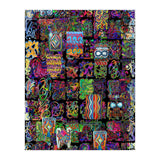 New Graffiti2022 118 (Print Only) thumbnail