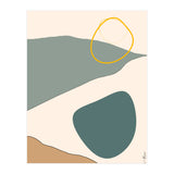 Desert 05 (Print Only) thumbnail