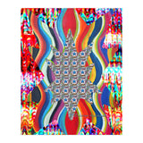 Graffiti Digital Nuevo 2023 67 (Print Only) thumbnail