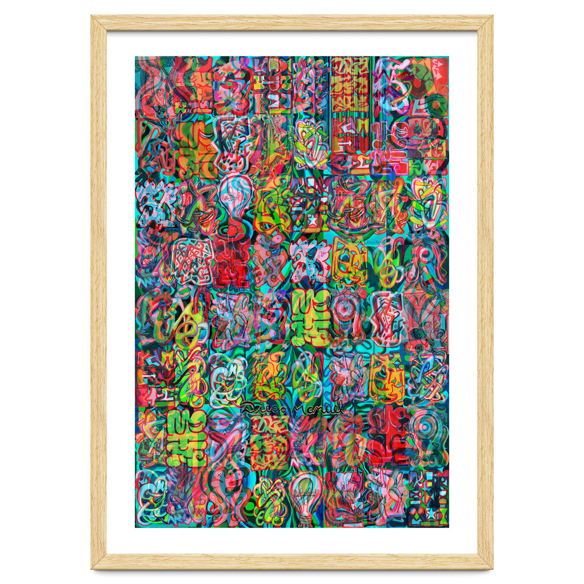 New Graffiti2022 193