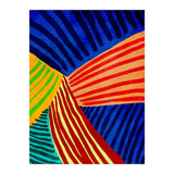 One (Print Only) thumbnail