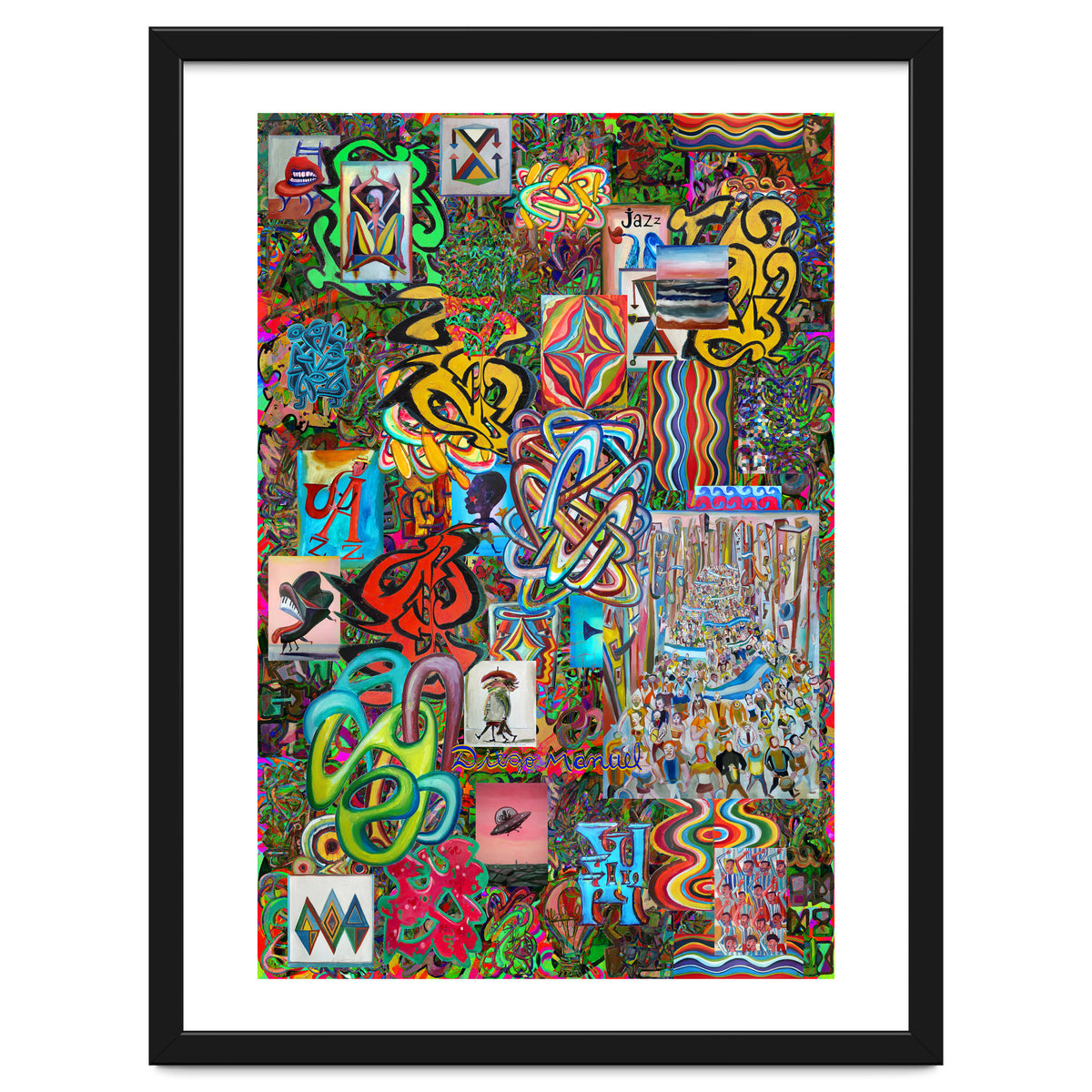 Graffiti Digital 2022 577