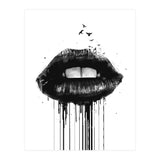 Dead Love (Print Only) thumbnail