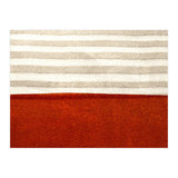 Lisboa 3 (Print Only) thumbnail
