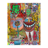 New Graffiti2022 657 (Print Only) thumbnail