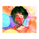 Black Lives Matter (Print Only) thumbnail