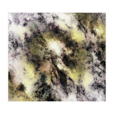 Obscurity (Print Only) thumbnail