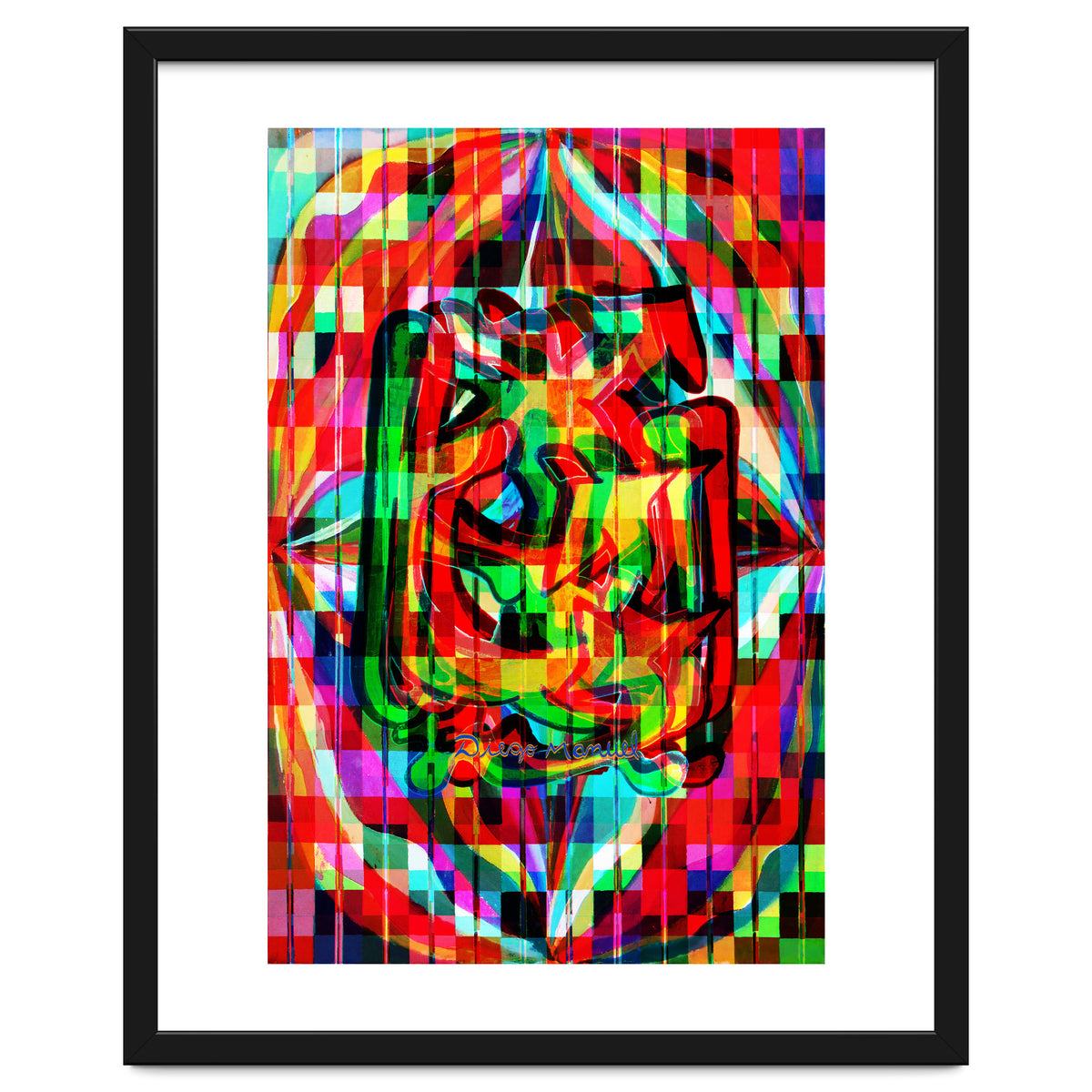 Graffiti Digital 2022 168