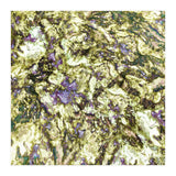 Eroded Reflections (Print Only) thumbnail