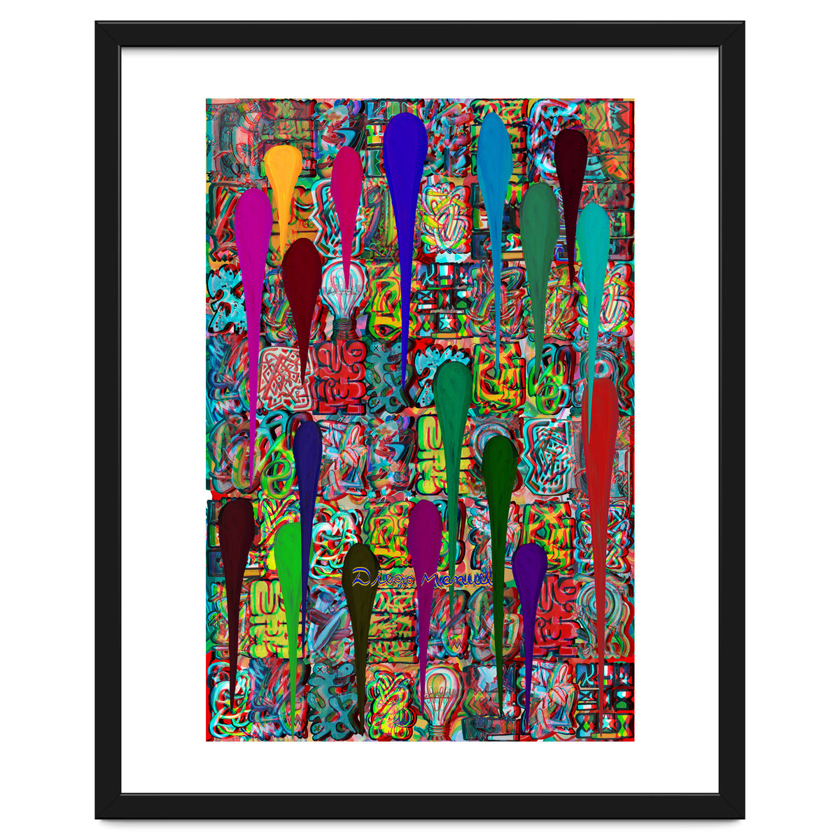 Graffiti Digital 2022 799