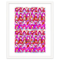 Pop Abstract A 52