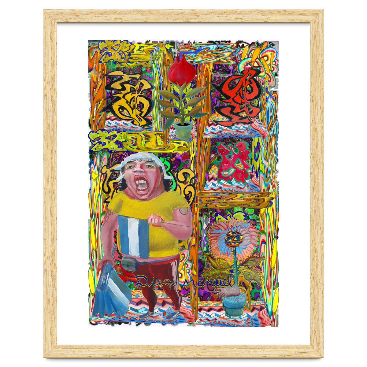 New Graffiti2022 638