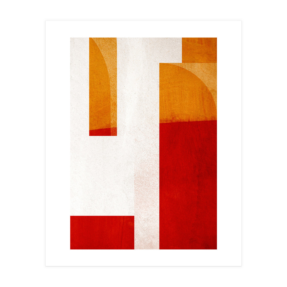 Marrocos 5 (Print Only)