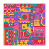 Confusion (Print Only) thumbnail