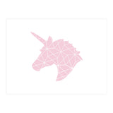 unicorno (Print Only) thumbnail