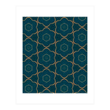 Aphrodite (Print Only) thumbnail