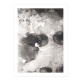 Yoko (Print Only) thumbnail