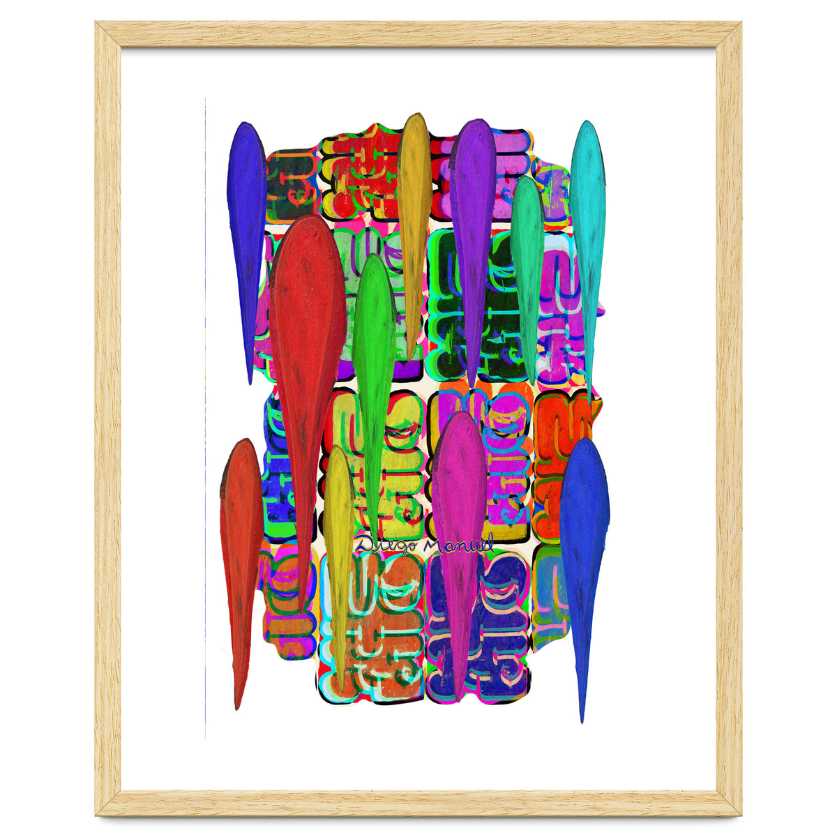 Graffiti Digital 2022 624