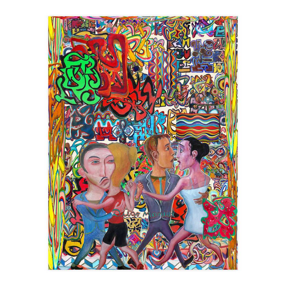 New Graffiti2022 646 (Print Only)