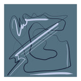 Adágio (Print Only) thumbnail
