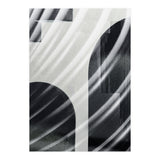 Dream Portal (2) (Print Only) thumbnail