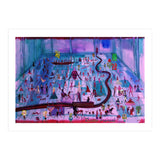Antesala Pop 4 (Print Only) thumbnail