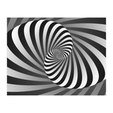 Infinite Loop (Print Only) thumbnail