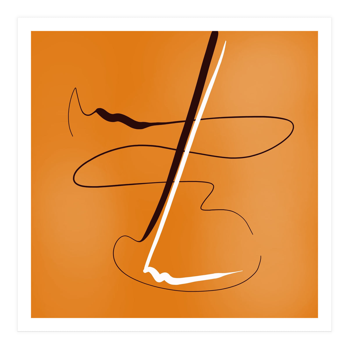 Acordes (Print Only)